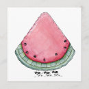 Recherche de fourmis invitations Biscuit