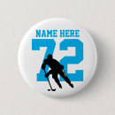 Recherche de hockey badges Joueur