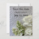 Recherche de renoncule invitations Mariés