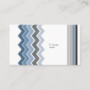 Recherche de zig cartes visite Motif