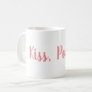 Recherche de baisses tasses Café