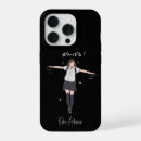 Recherche de iphone 15 pro coques Cadeau