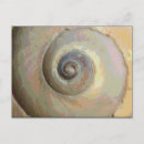 Recherche de dream cartes postales Plage