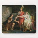 Recherche de alexandre tapis souris Mâle