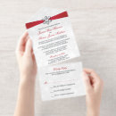 Recherche de flocon de neige mariage invitations Élégant