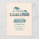 Recherche de rétro anniversaire cartes Mignon