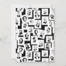 Recherche de musicaux invitations Musicien