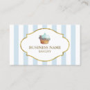 Recherche de petits gâteaux petit gâteau cartes visite Boulangerie