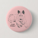 Recherche de akita badges Pour tous