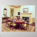 Recherche de meubles art Cheminée