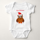Recherche de dessin de noël bébé vêtements Bébé garçon