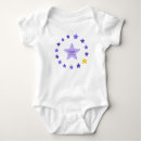 Recherche de courage bébé vêtements Pour enfants