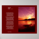 Recherche de poemm posters Kipling