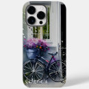 Recherche de vélos iphone coques Aquarelle