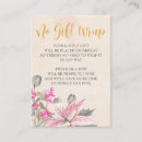 Recherche de emballement invitations Calligraphie