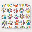 Recherche de paw tapis souris Animaux domestiques