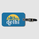 Recherche de delhi Voyage