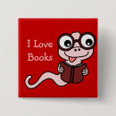 Recherche de lisez les livres badges Lecture