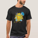 Recherche de fous de liberté tshirts Nuggets de poulet
