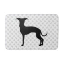 Recherche de autres tapis Noir