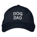 Recherche de amant casquettes Pour lui