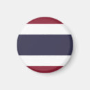 Recherche de thaïlande magnets Bangkok