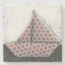 Recherche de origami dessous de verres Asiatique