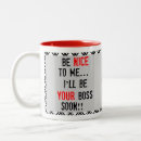 Recherche de nice tasses Humour
