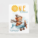 Recherche de 1 anniversaire cartes Anniversaire d'un an