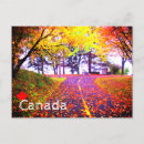Recherche de brillantes cartes postales Pour eux
