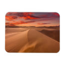 Recherche de mountain landscape magnets Sand