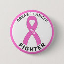 Recherche de breast badges Survivor