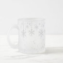 Recherche de suspension tasses Noël