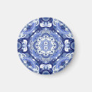 Recherche de asiatique vintage magnets Indien