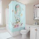 Recherche de whimsical rideaux douche Lapin