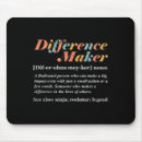 Recherche de différence tapis souris Vacances
