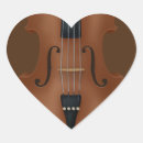 Recherche de viola autocollants Liste