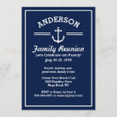 Recherche de ancre cartes postales Vacances