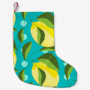 Recherche de citron chaussette de noël Arrière plan