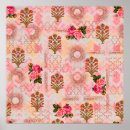 Recherche de background posters Beautiful