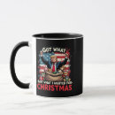 Recherche de recherche chapeaux Chapeau santa