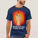 Recherche de solar power tshirts Manicure