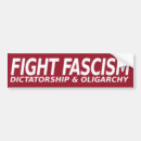 Recherche de fascisme Oligarchie