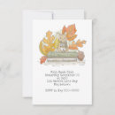 Recherche de souris invitations Bois