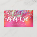 Recherche de partie cartes visite Rose