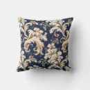 Recherche de damassé baroque Vintage