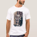 Recherche de vishnu tshirts Divinité