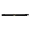 Recherche de papier lettre bureau fournitures Monogramme