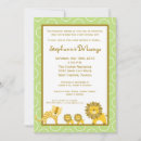 Recherche de for twin baby shower Chic