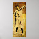 Recherche de play baseball posters Vintage